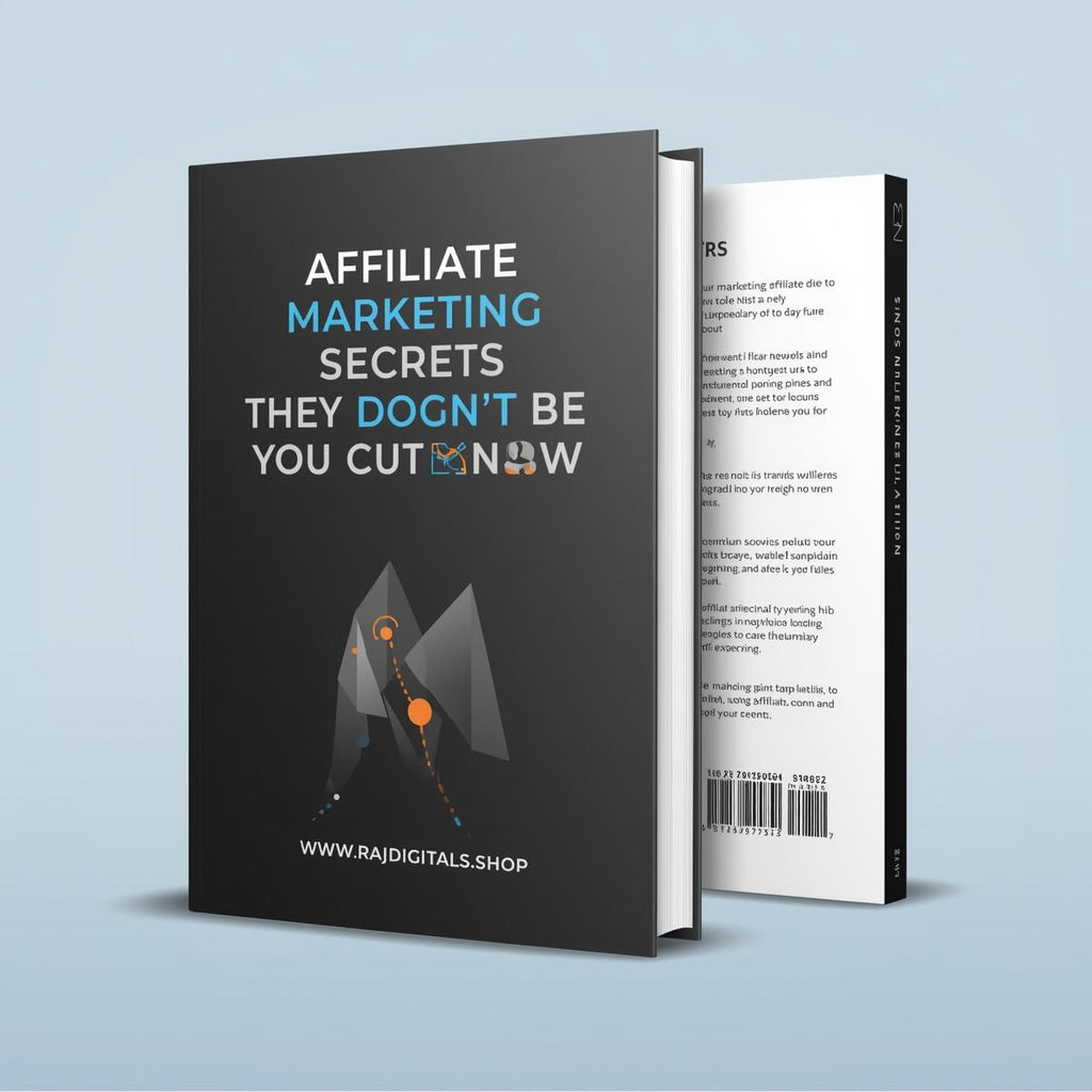 📘 100 Advertising Tips