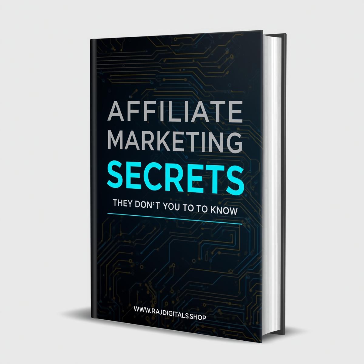📘 100 Advertising Tips