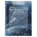 Artificial Intelligence, Automation, and the Economy