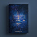 Astronomy and the Bible