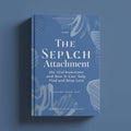 Attached  The New Science of Adult Attachment and How It Can Help You Find and Keep Love