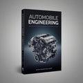 Automobile Engineering