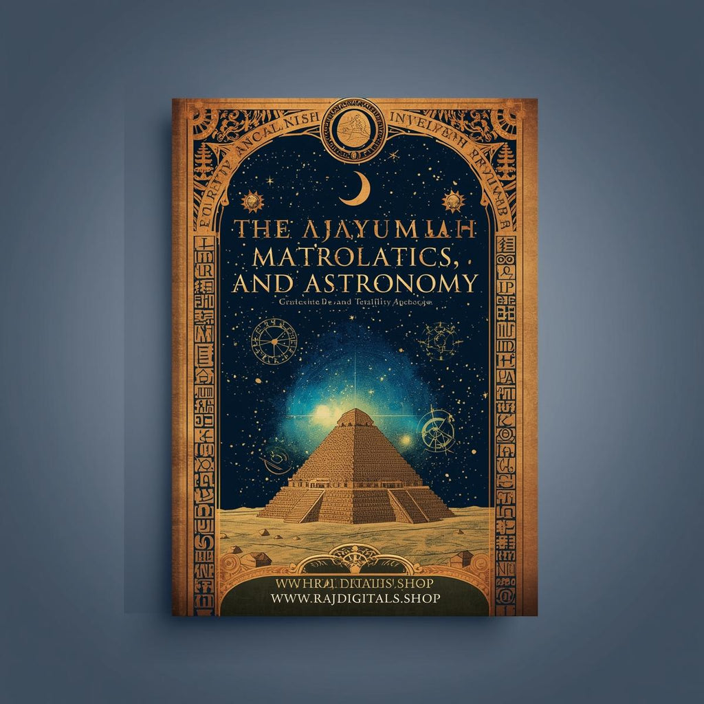 Babylonian Mathematics, Astrology and Astronomy