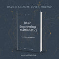 Basic Engineering Mathematics