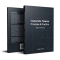 Corporate Finance: Principles & Practice (PDFDrive)