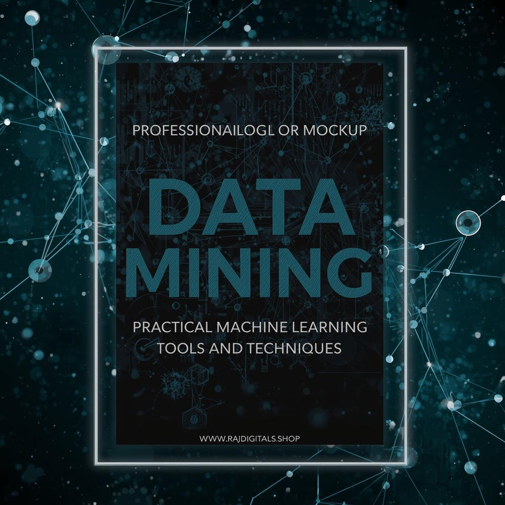Data Mining  Practical Machine Learning Tools and Techniques