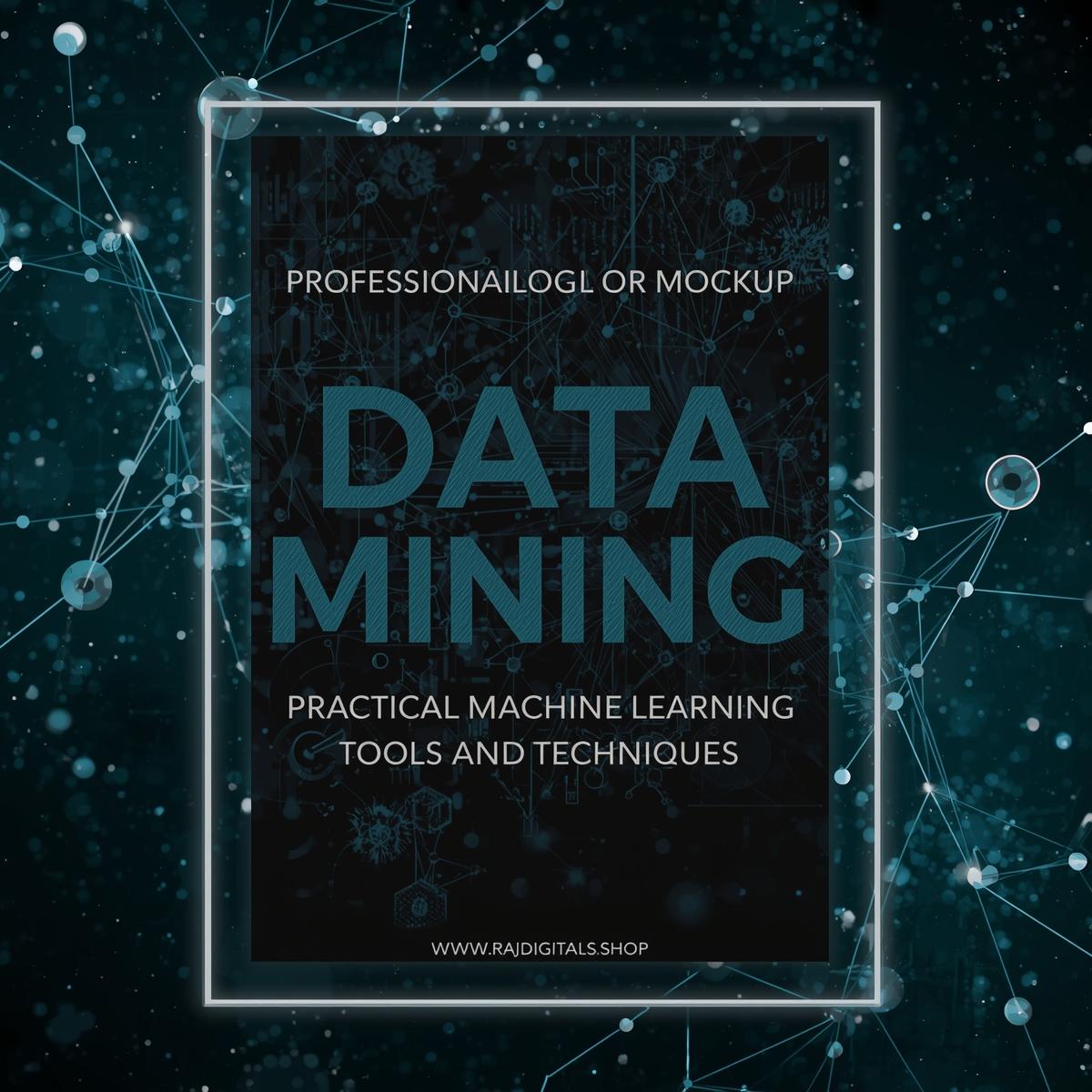 Data Mining  Practical Machine Learning Tools and Techniques