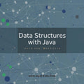Data Structures with Java