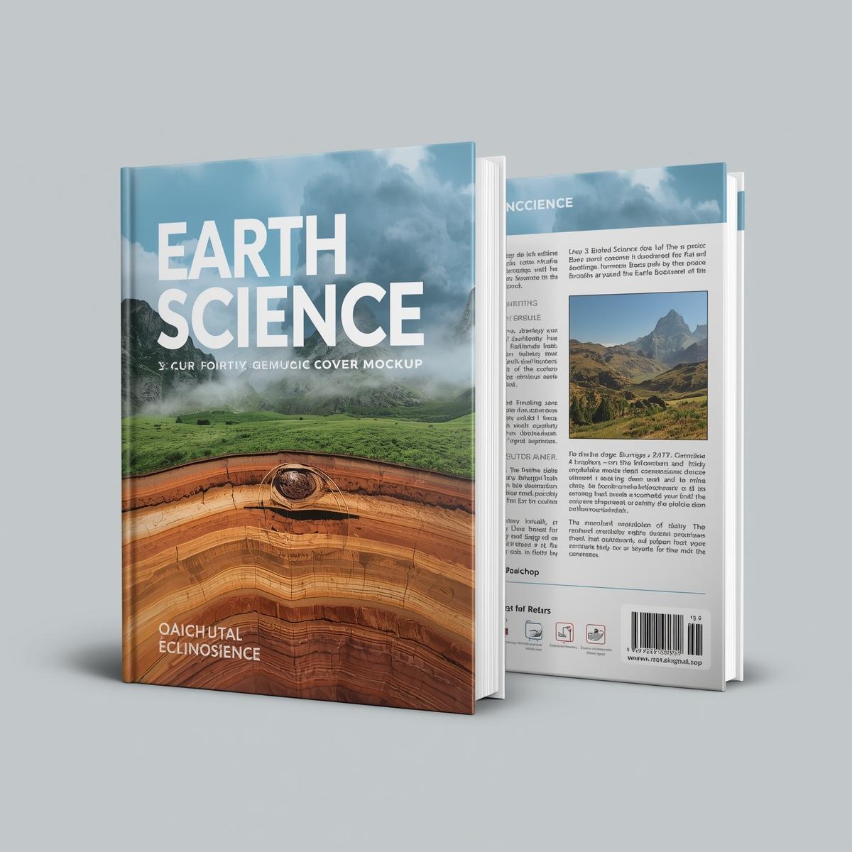 Earth Science