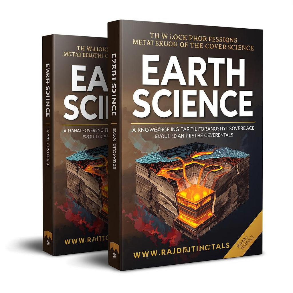 Earth Science