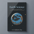 Earth Science ( PDFDrive ) (1)