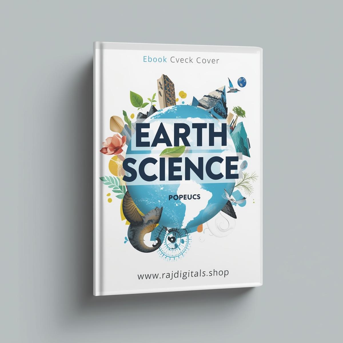 Earth Science