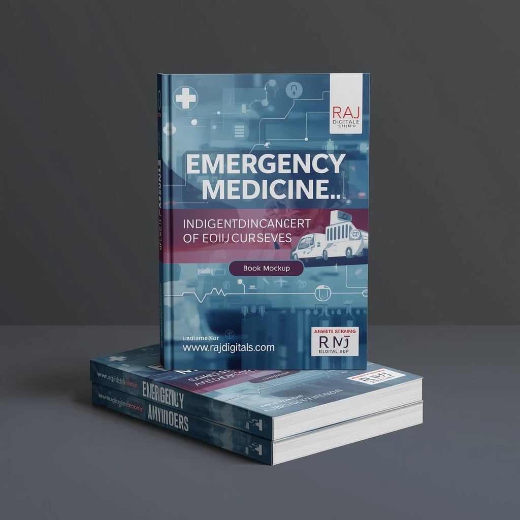 Emergency Medicine
