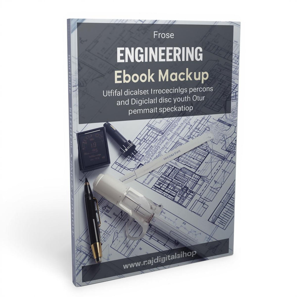 Engineering Drawing