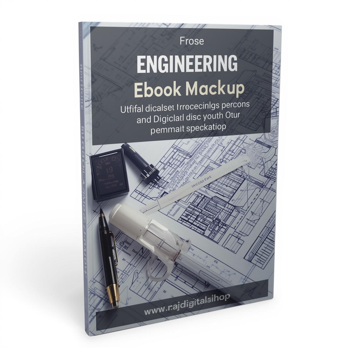 Engineering Drawing