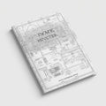 Engineering Drawing