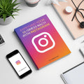 Expand Your Business Reach With Instagram
