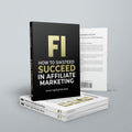 FI-How-to-Succeed-in-Affiliate-Marketing