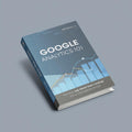 Google Analytics 101