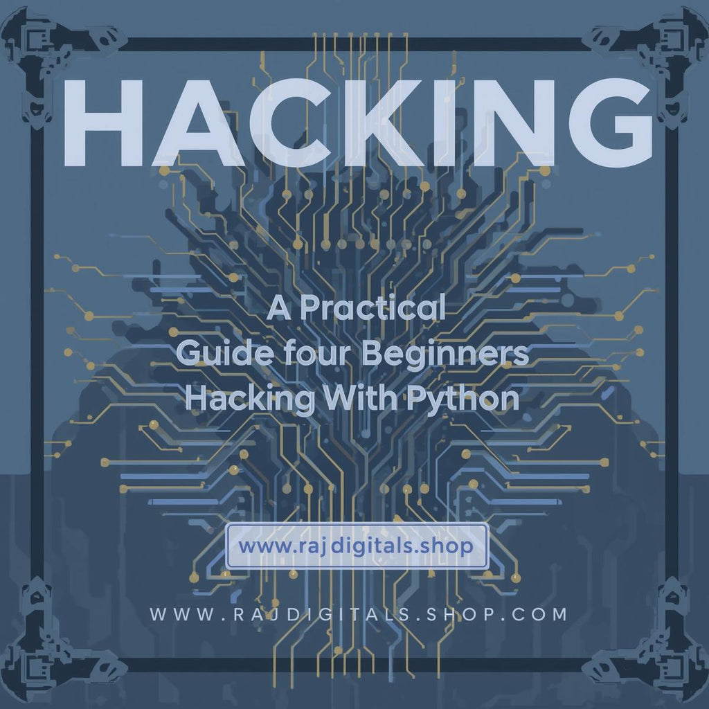 Hacking Product Design  A Guide to Designing Products for Startups