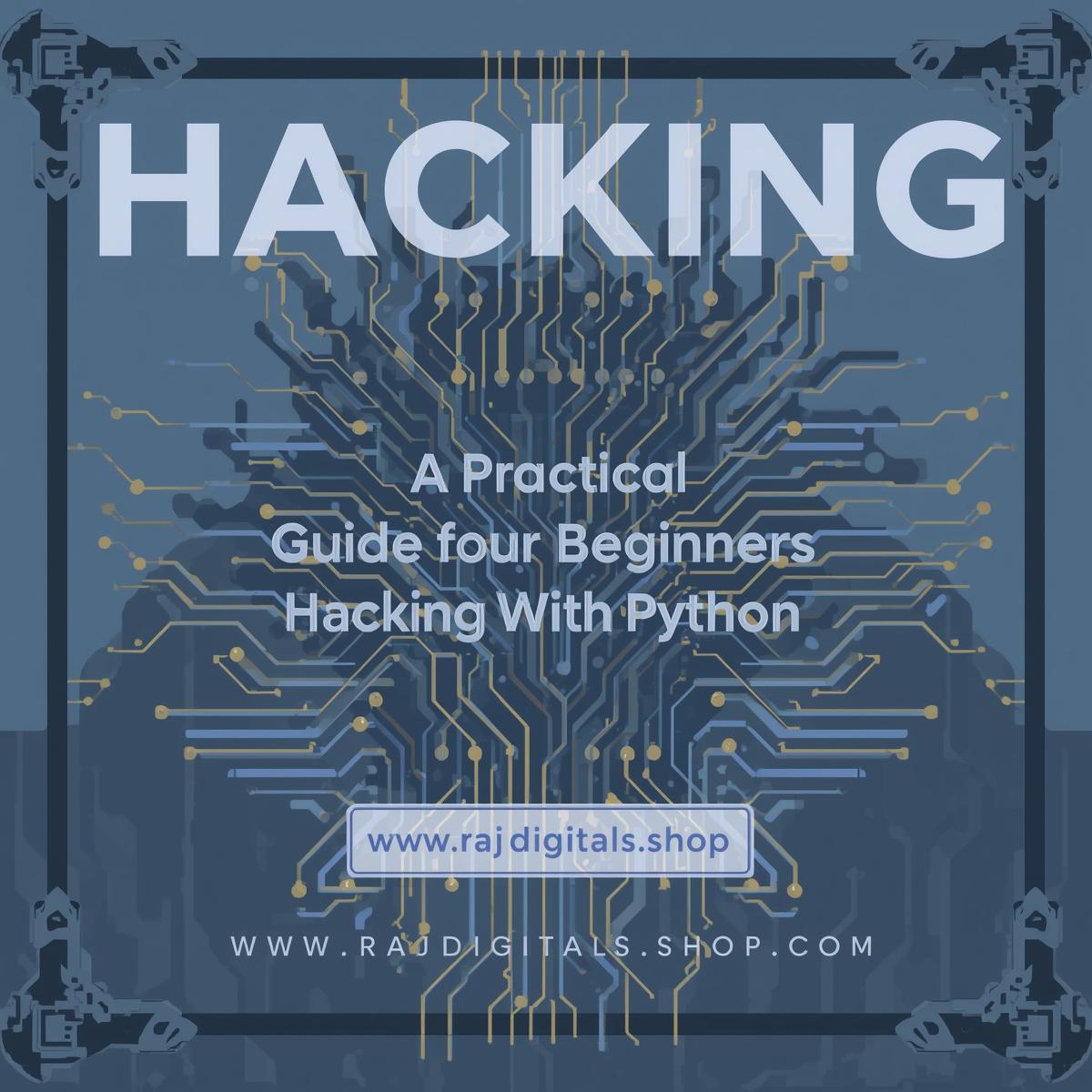 Hacking Product Design  A Guide to Designing Products for Startups