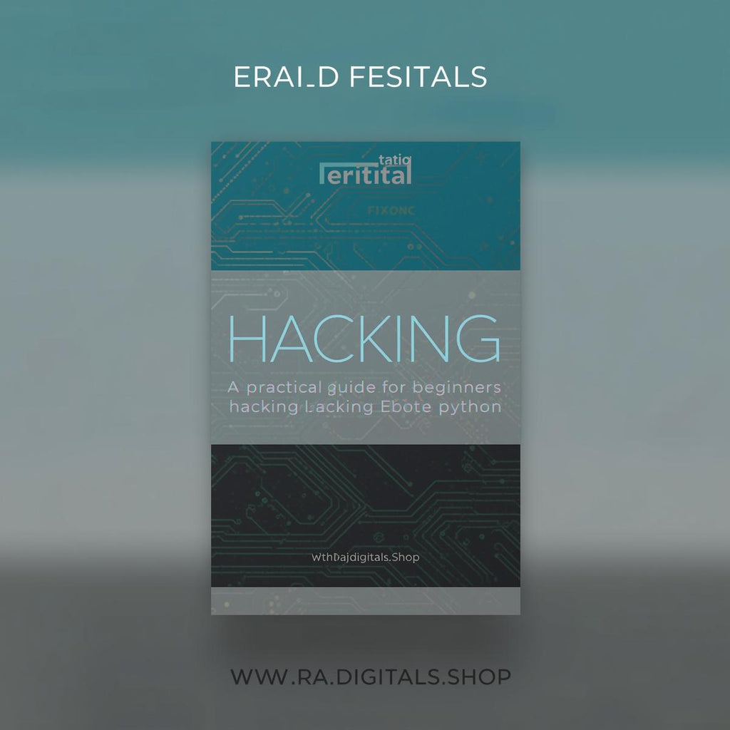 Hacking Product Design  A Guide to Designing Products for Startups