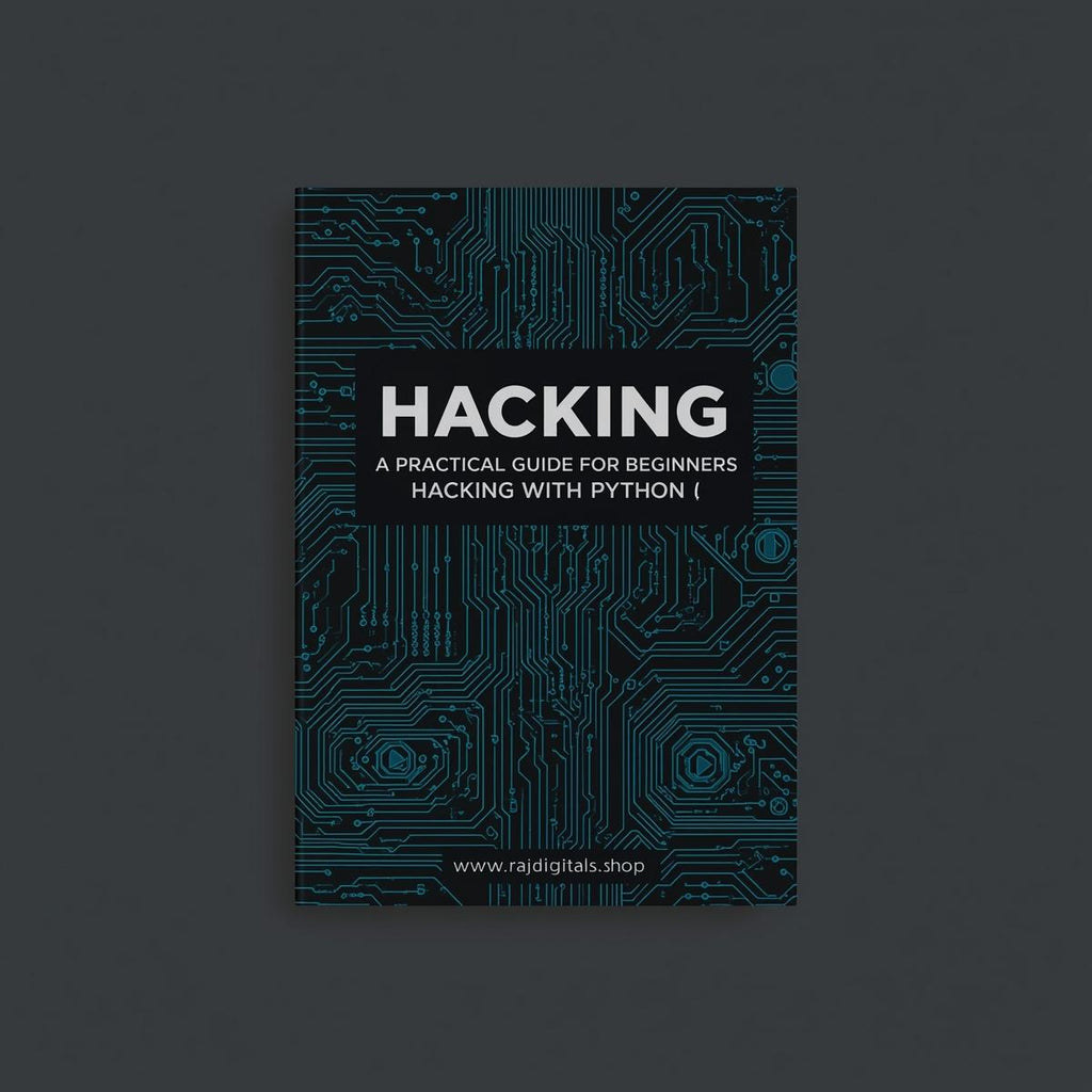 Hacking Product Design  A Guide to Designing Products for Startups