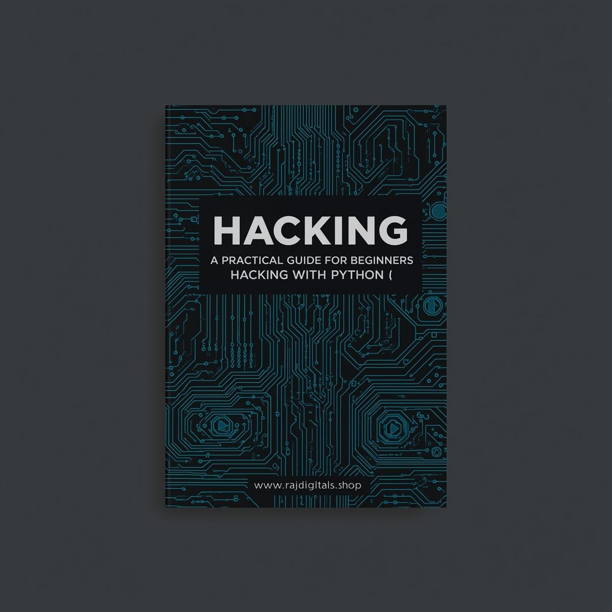 Hacking Product Design  A Guide to Designing Products for Startups
