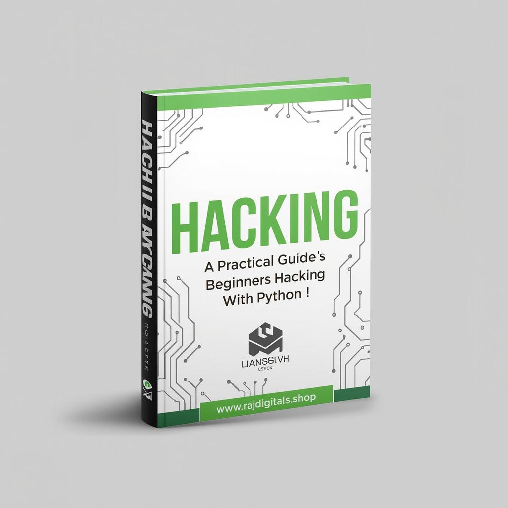 Hacking Product Design  A Guide to Designing Products for Startups