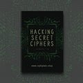 Hacking Secret Ciphers with Python