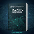 Hacking  The Ultimate Hacking for Beginners  How to Hack  Hacking Intelligence  Certified Hacking Book