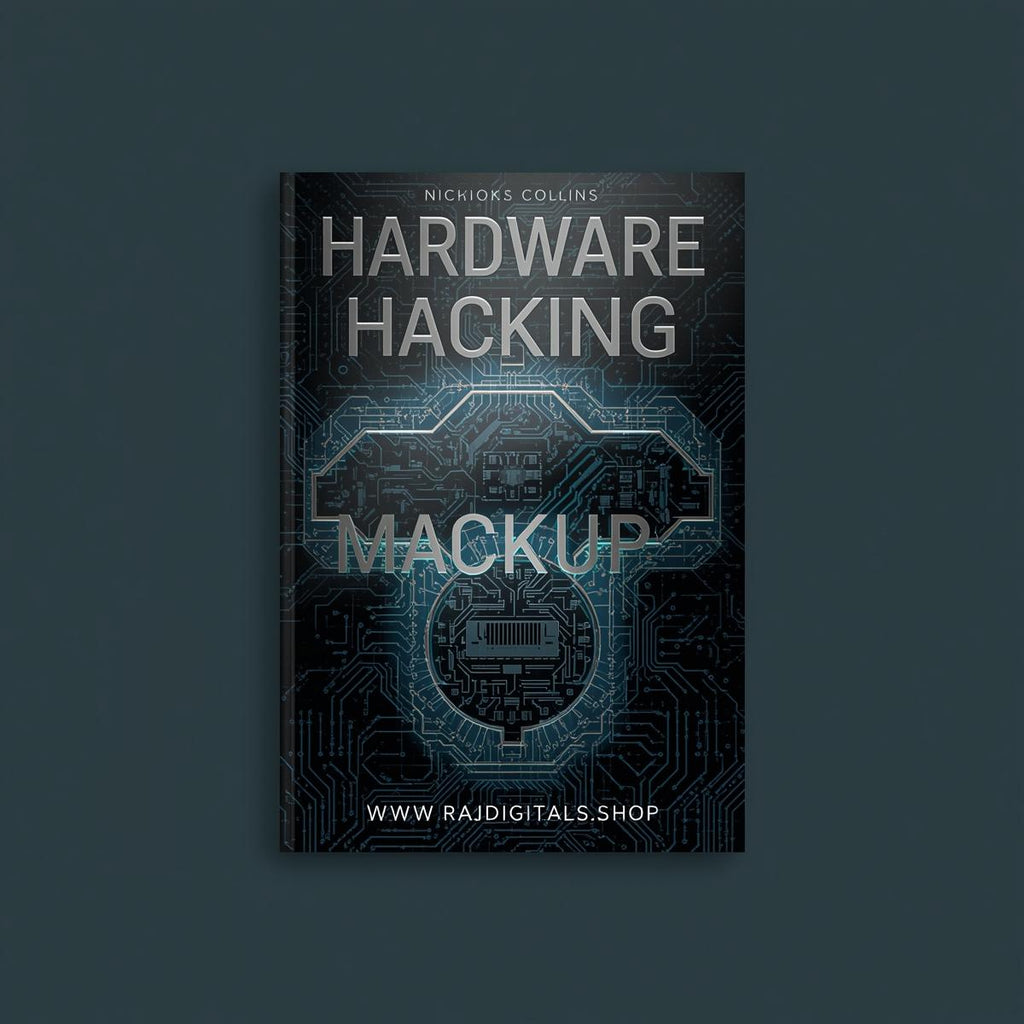 Hardware Manual