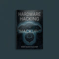 Hardware Manual