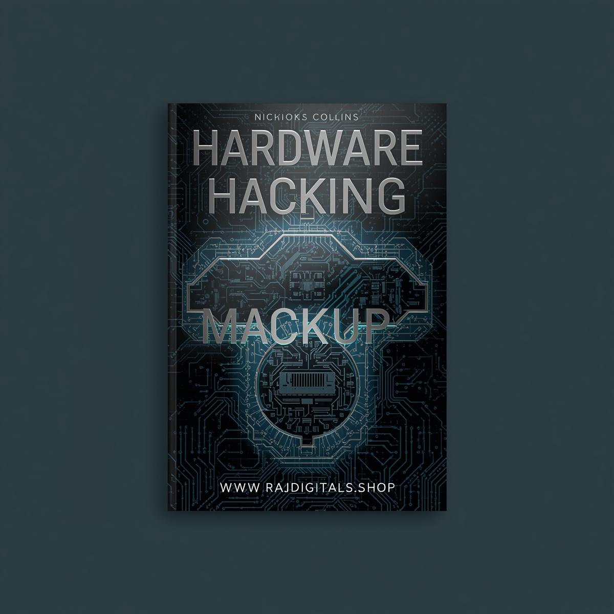 Hardware Manual