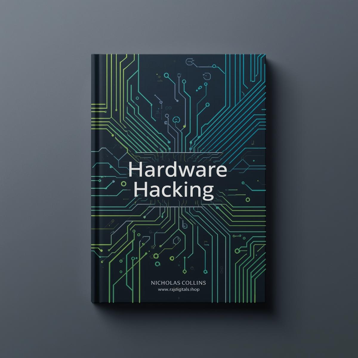 Hardware Manual