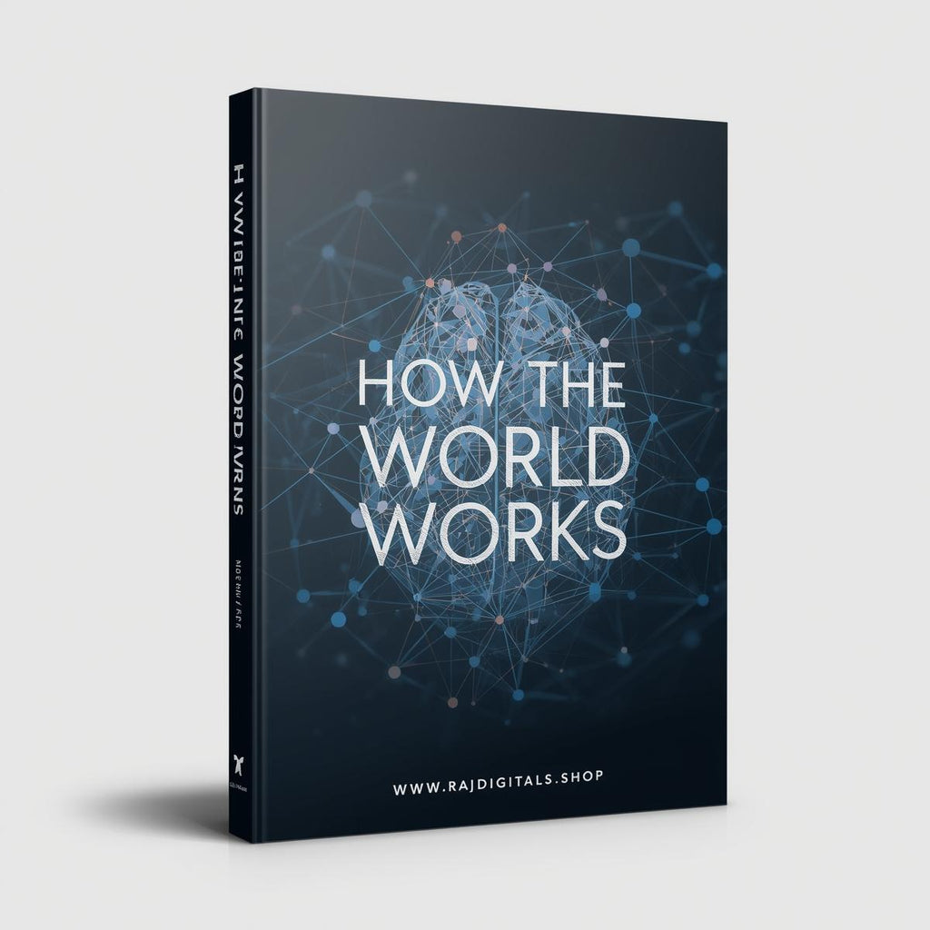 How the World Works