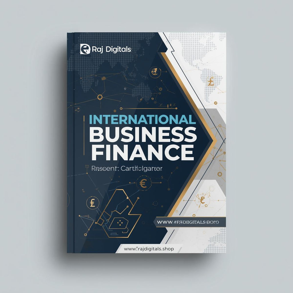 International Business Finance