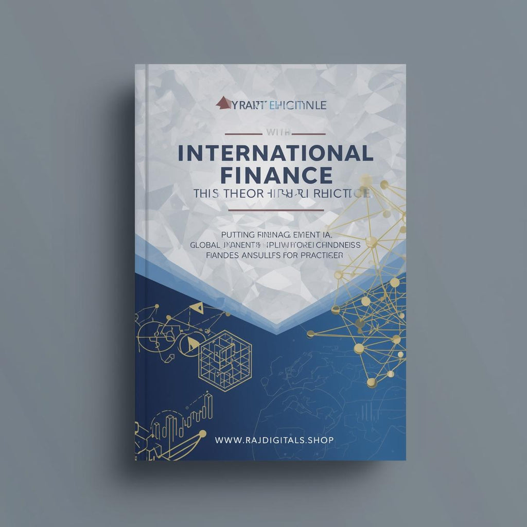 International Business Finance