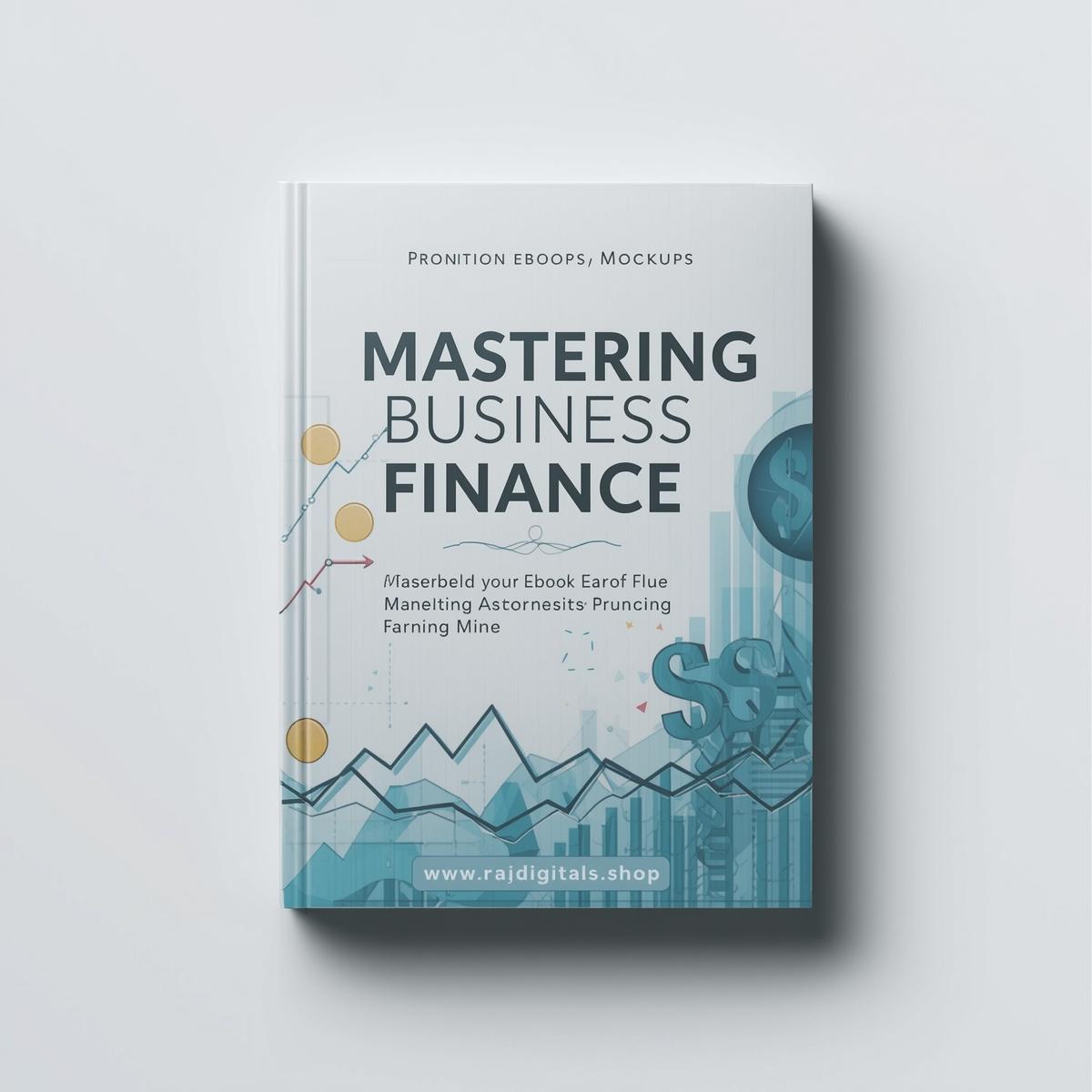 Money Management Skills (PDFDrive)