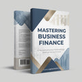 Mastering Business Finance (PDFDrive)