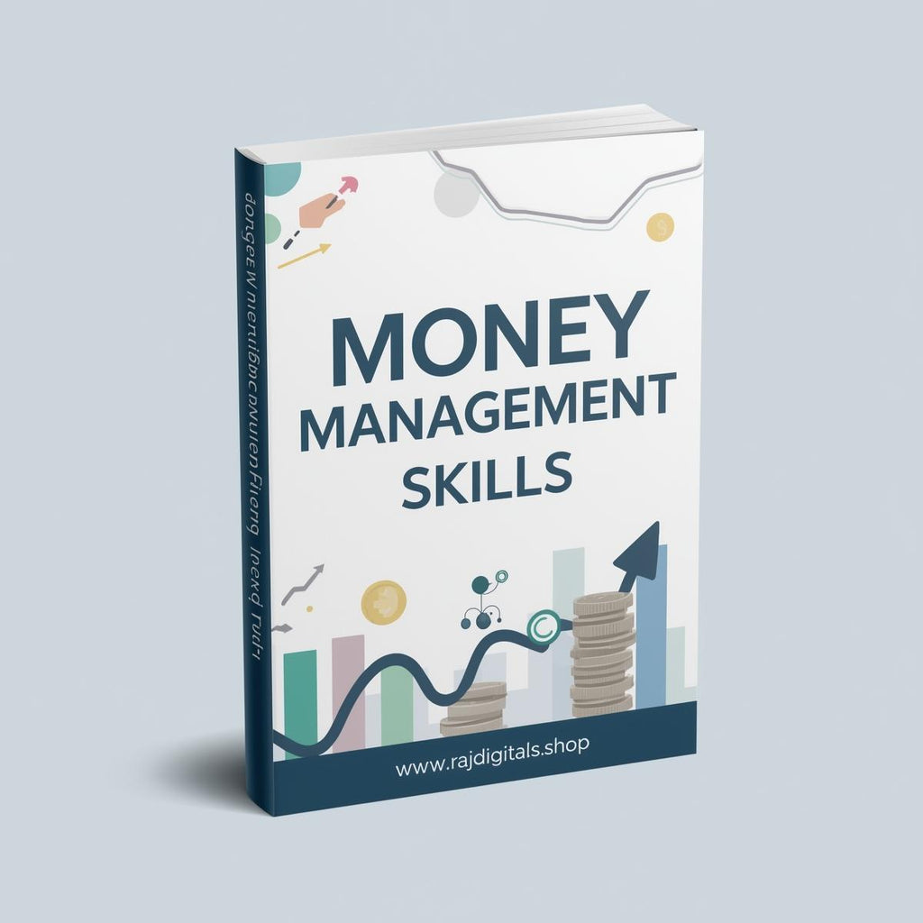 Money Management Skills (PDFDrive)