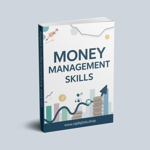 Money Management Skills (PDFDrive)