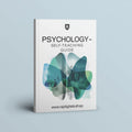 Psychology - A Self-Teaching Guide