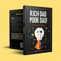 Rich Dad Poor Dad