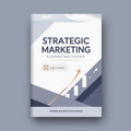 Strategic Marketing: Planning and Control (PDFDrive)