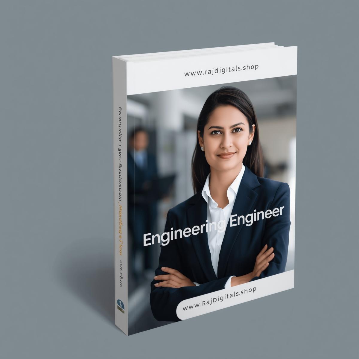The Engineer