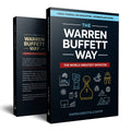 The Warren Buffett Way_ The World's Greatest Investor