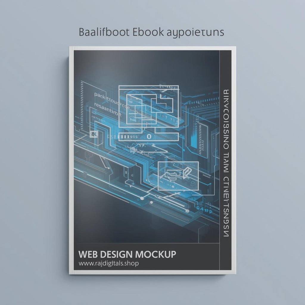 Web Design with HTML and CSS