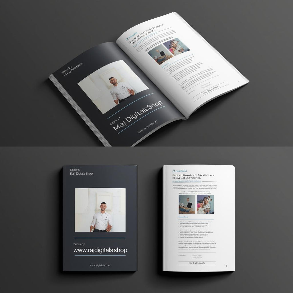 Web Design with HTML and CSS