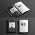 Web Design with HTML and CSS